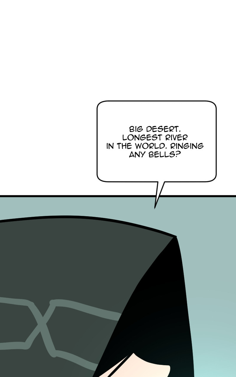 Pentheus Chapter 64 page 61 - 