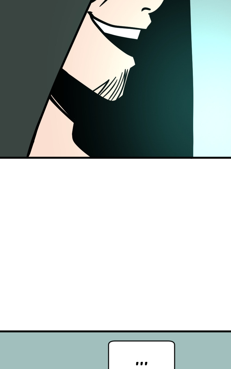 Pentheus Chapter 64 page 62 - 