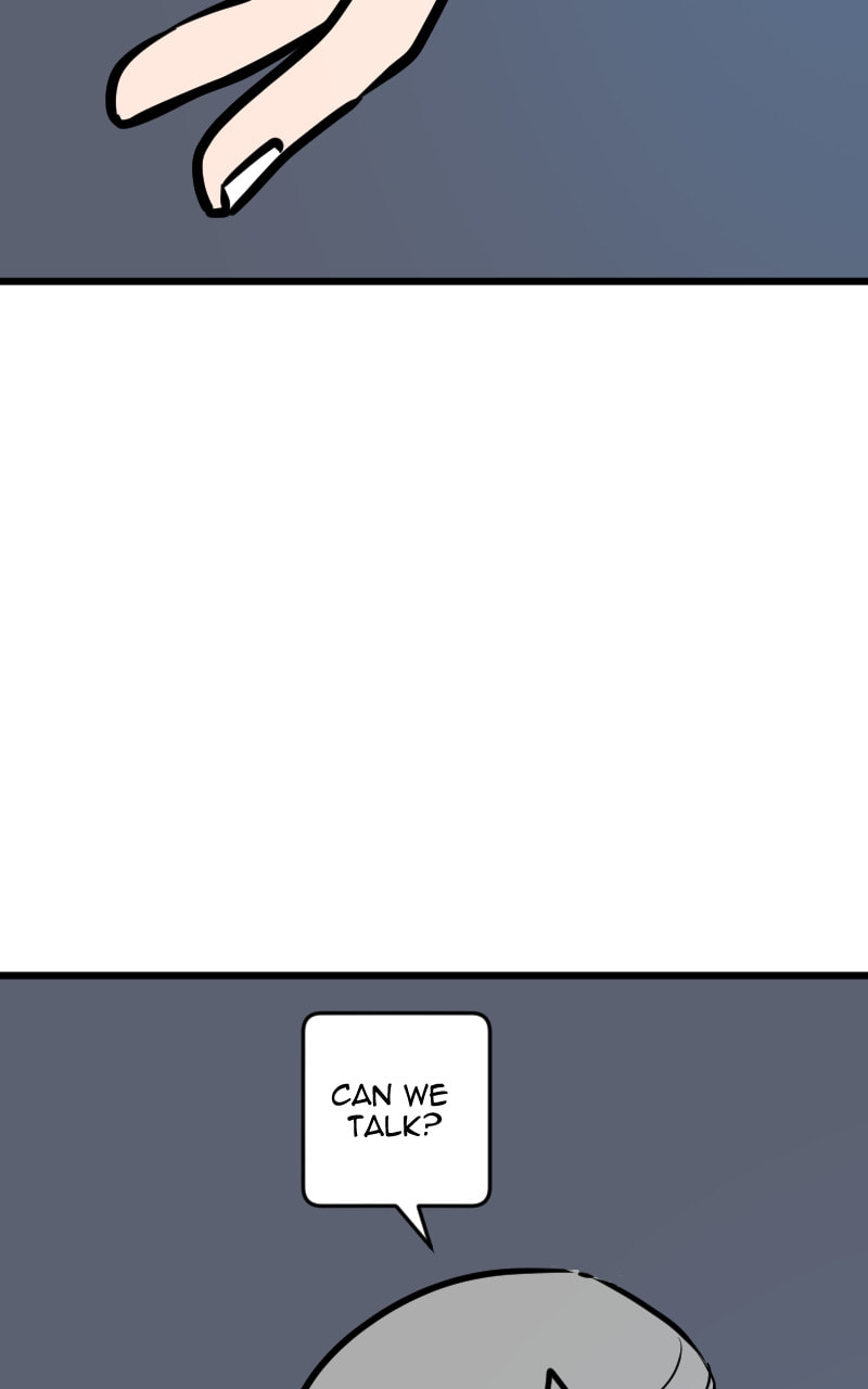 Pentheus Chapter 64 page 8 - 