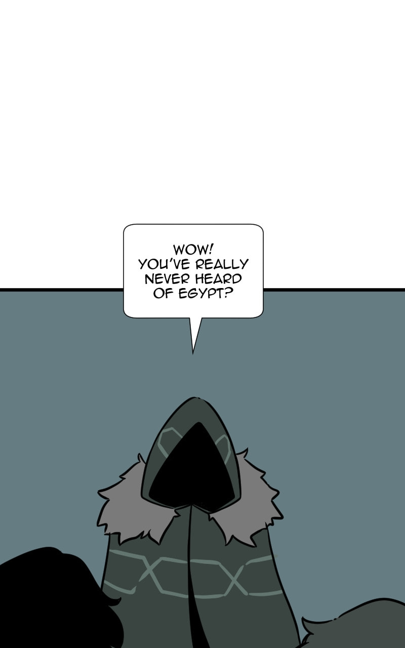 Pentheus Chapter 65 page 2 - 