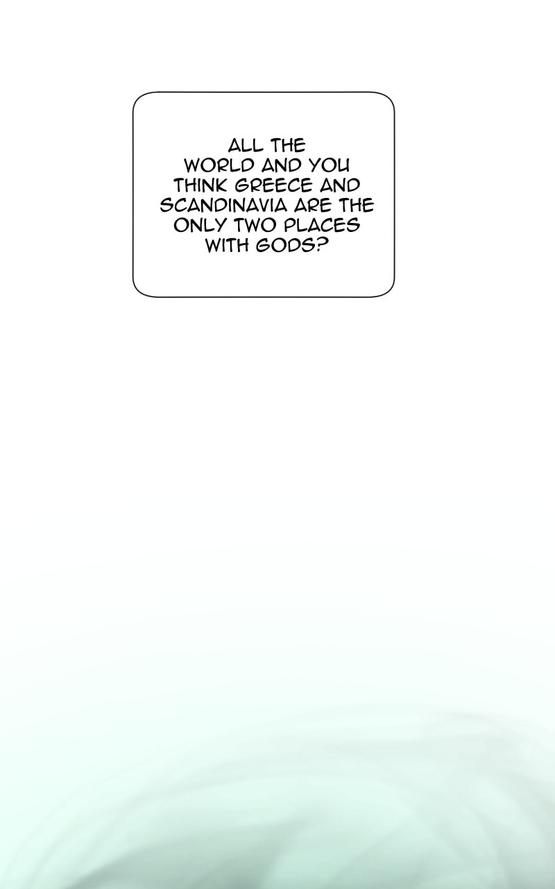 Pentheus Chapter 65 page 12 - 