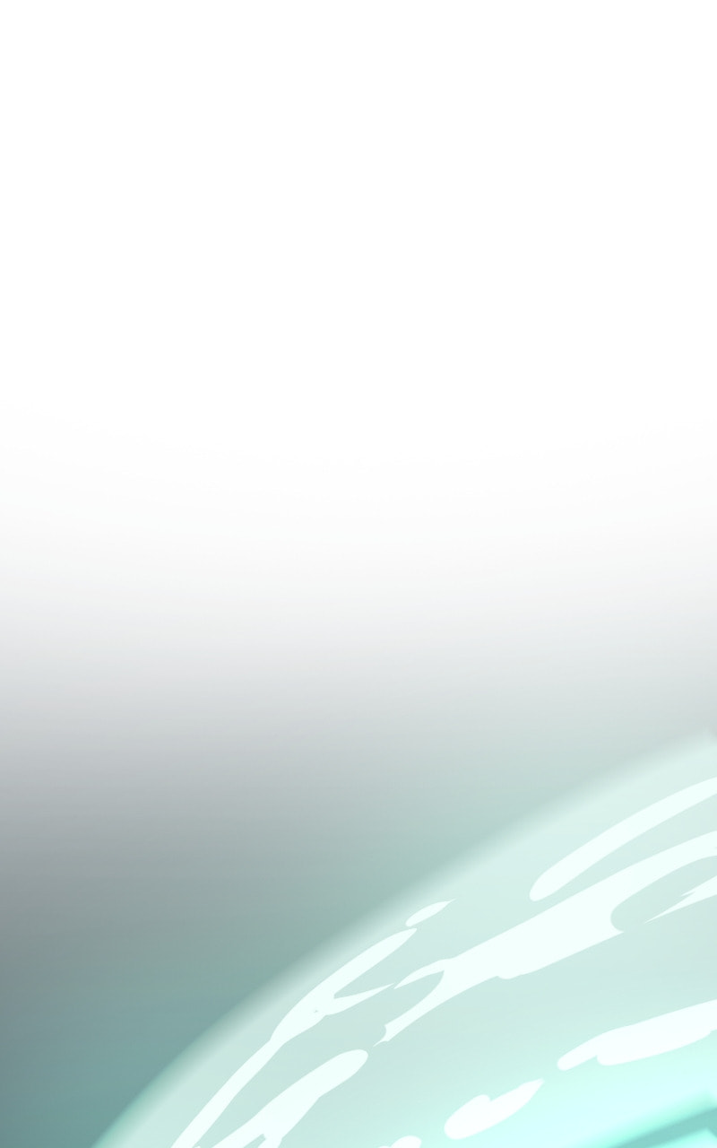 Pentheus Chapter 65 page 15 - 