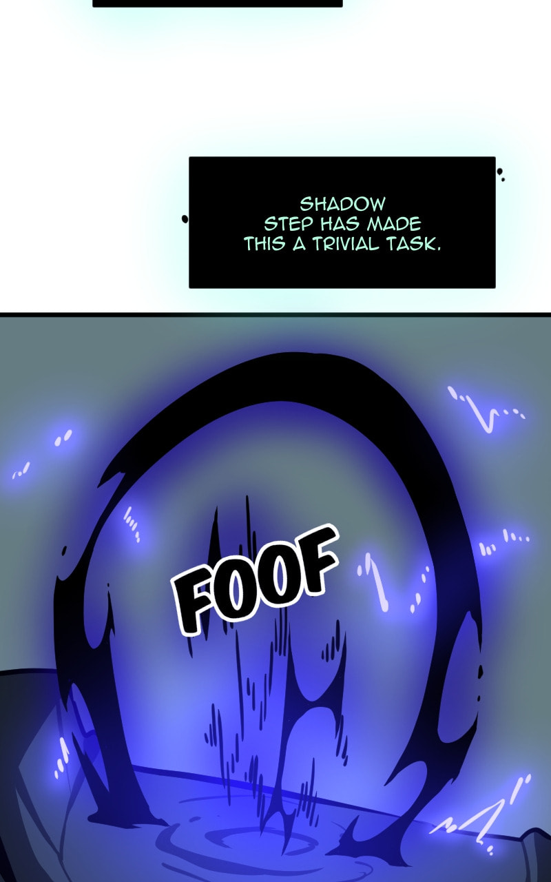 Pentheus Chapter 65 page 18 - 