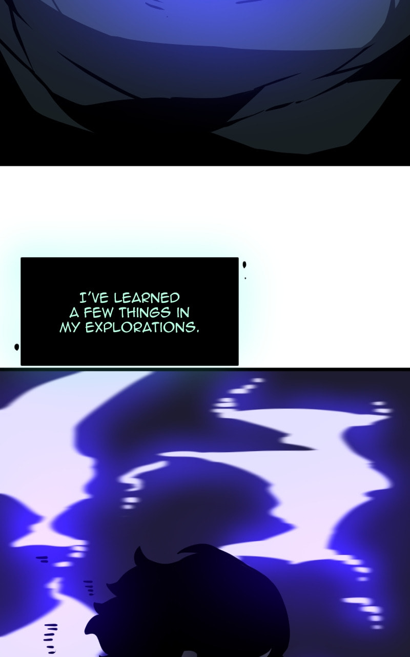 Pentheus Chapter 65 page 19 - 