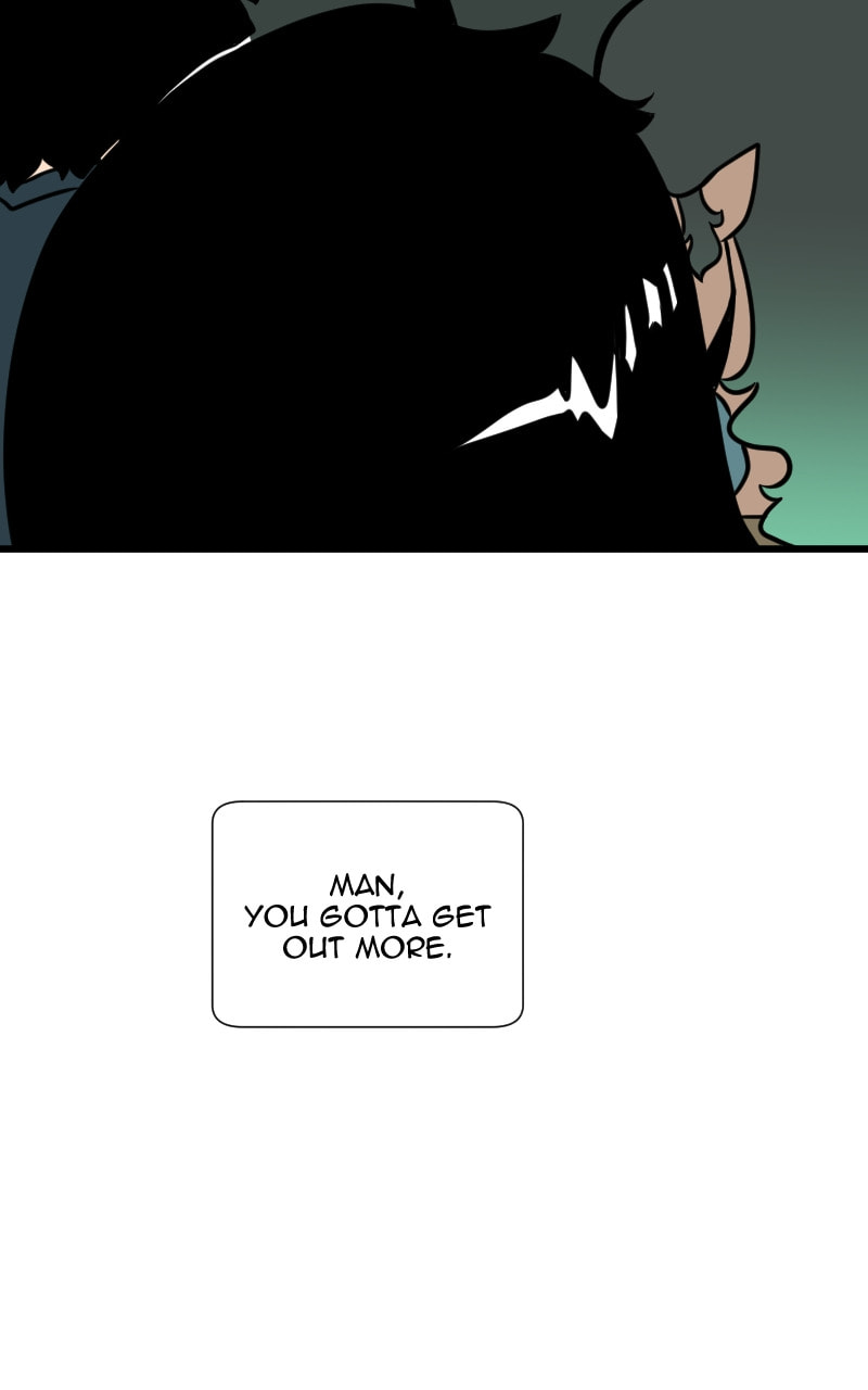Pentheus Chapter 65 page 3 - 