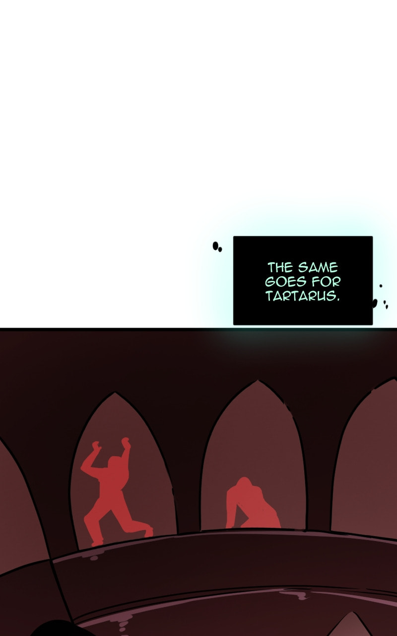 Pentheus Chapter 65 page 23 - 