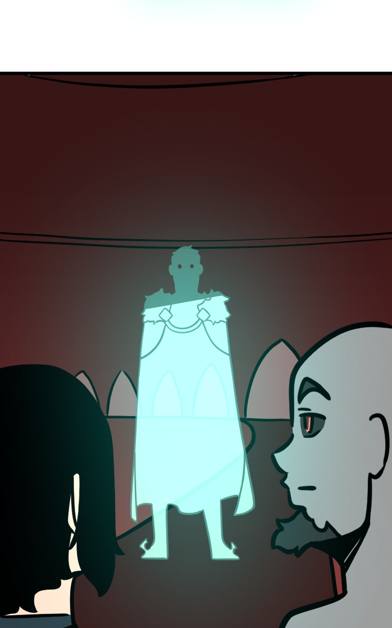 Pentheus Chapter 65 page 25 - 