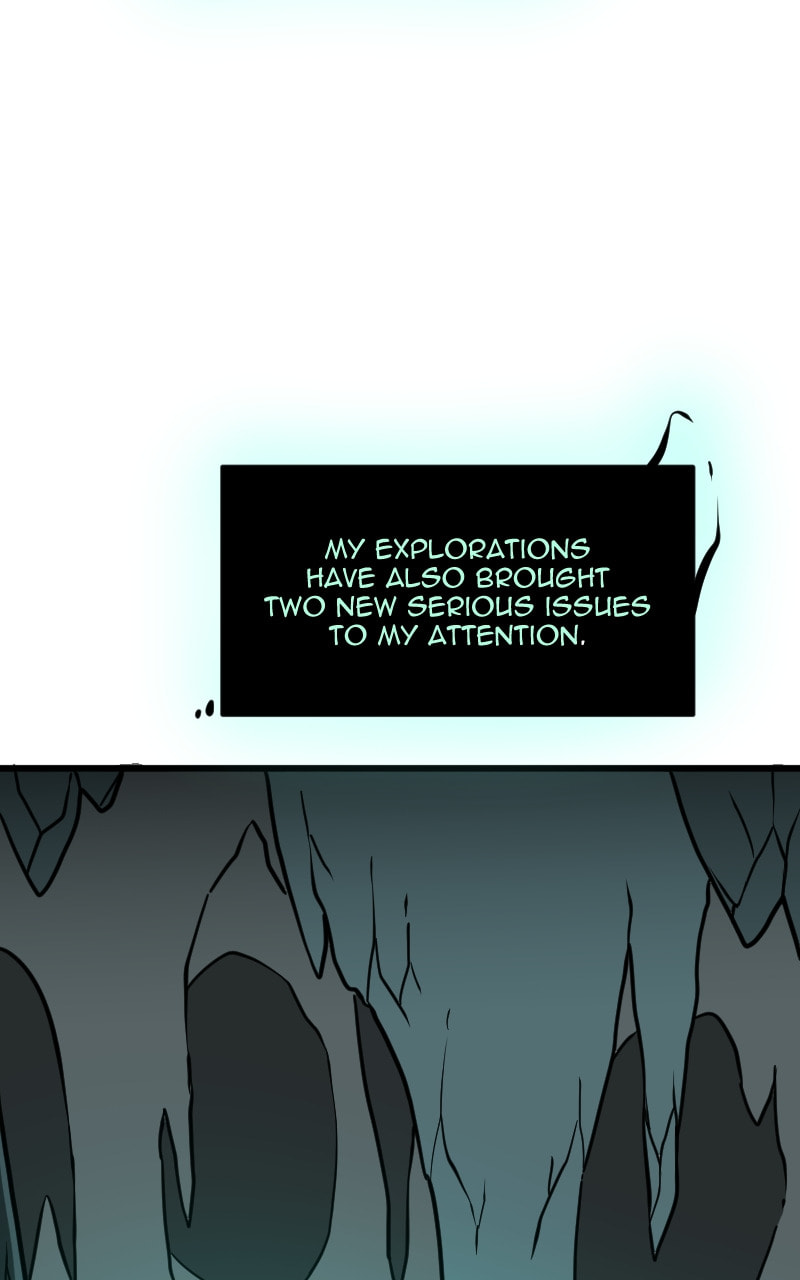 Pentheus Chapter 65 page 28 - 