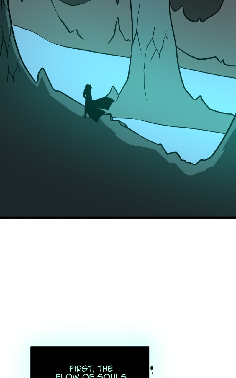Pentheus Chapter 65 page 29 - 