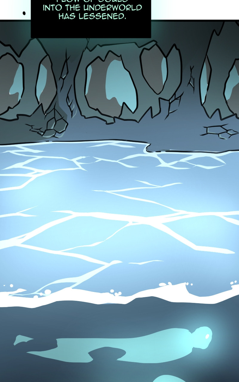 Pentheus Chapter 65 page 30 - 