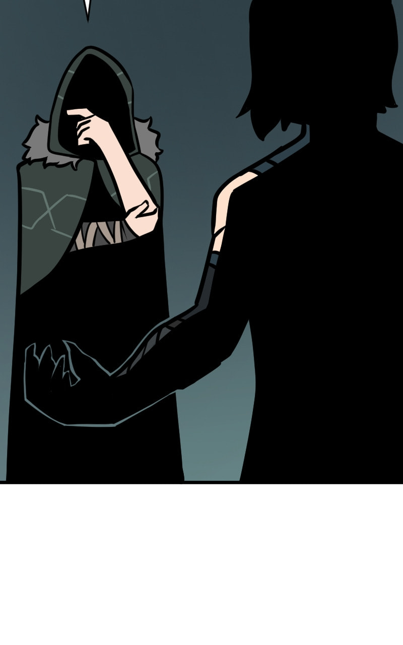Pentheus Chapter 65 page 37 - 