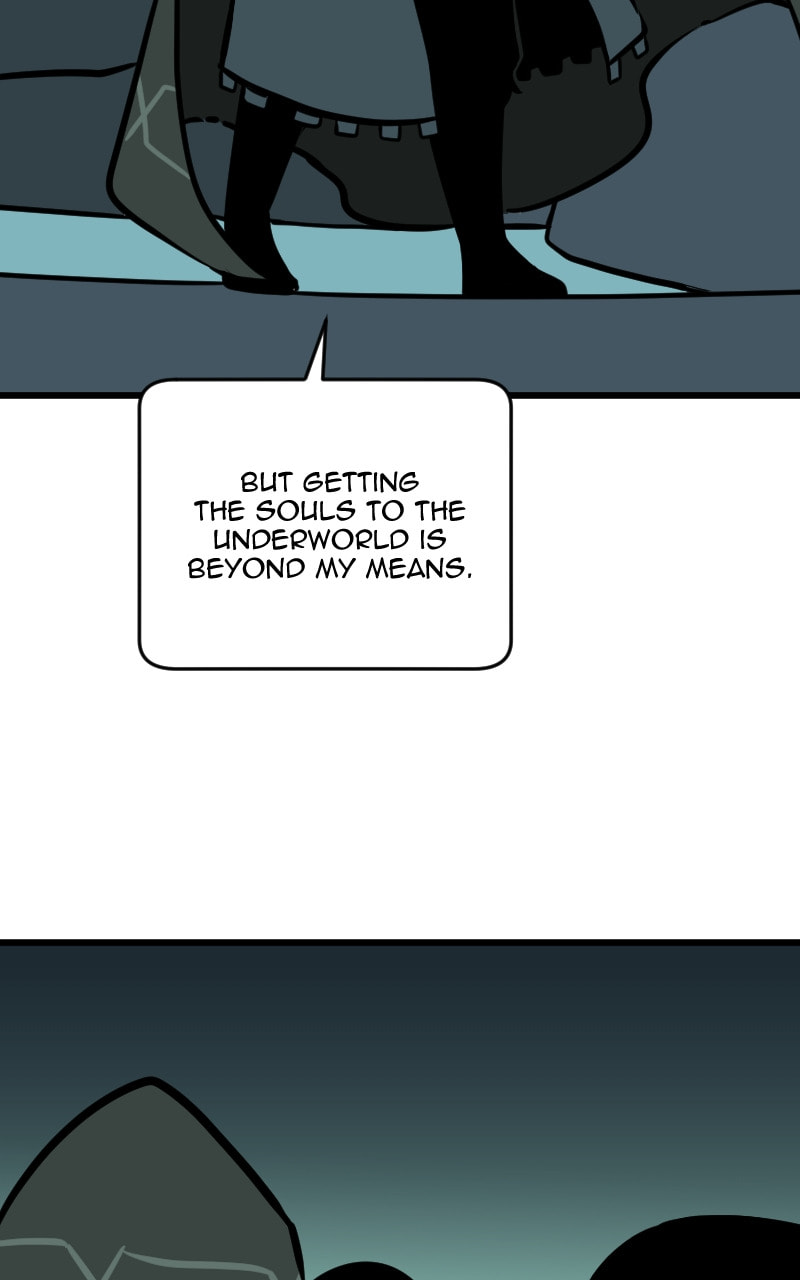 Pentheus Chapter 65 page 39 - 