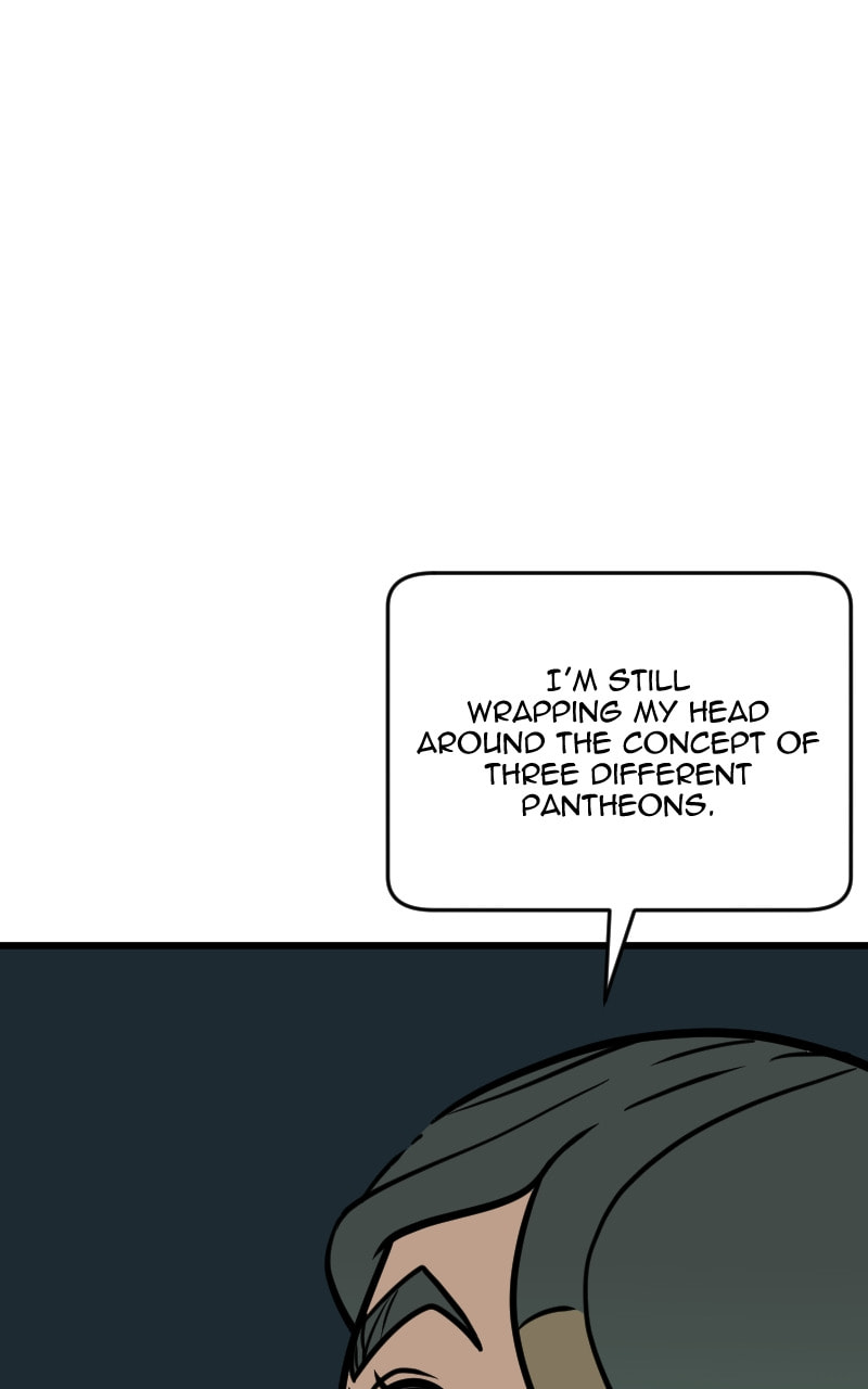 Pentheus Chapter 65 page 41 - 