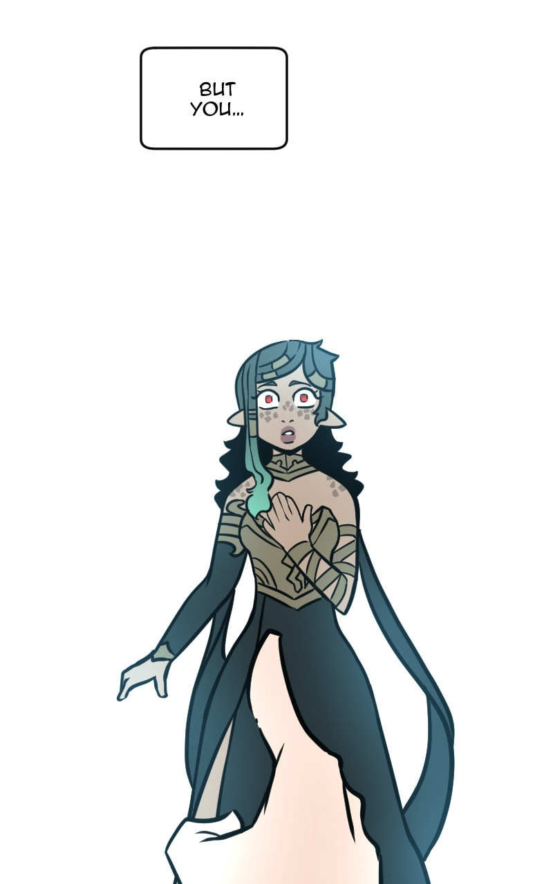 Pentheus Chapter 65 page 56 - 