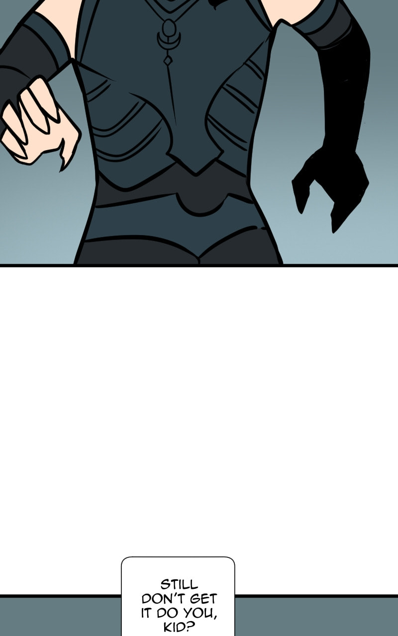 Pentheus Chapter 65 page 10 - 