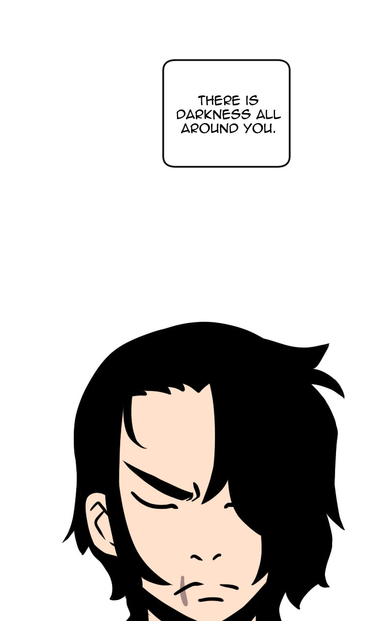 Pentheus Chapter 66 page 2 - 