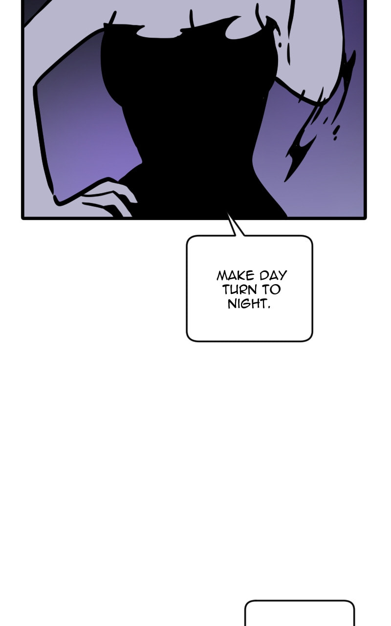 Pentheus Chapter 66 page 12 - 