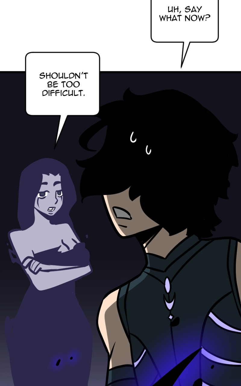 Pentheus Chapter 66 page 13 - 