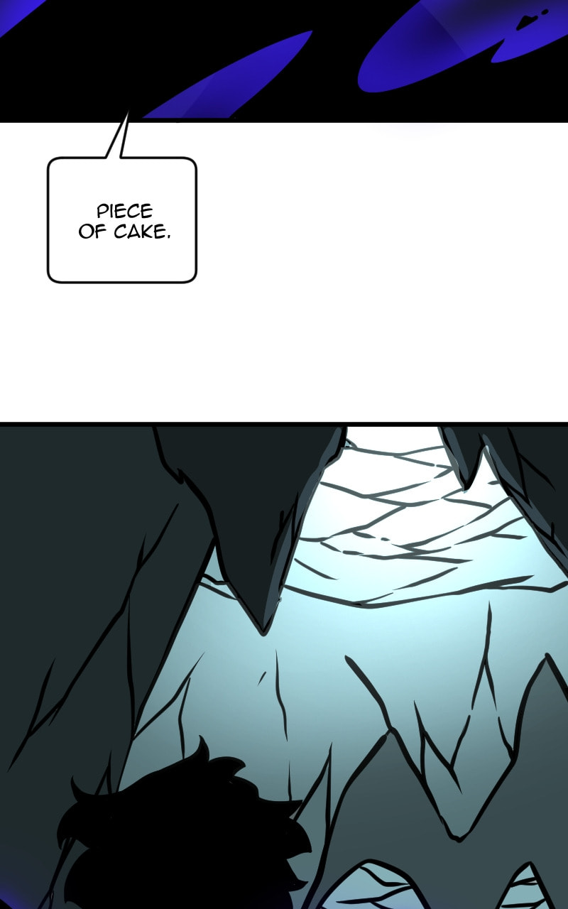 Pentheus Chapter 66 page 16 - 