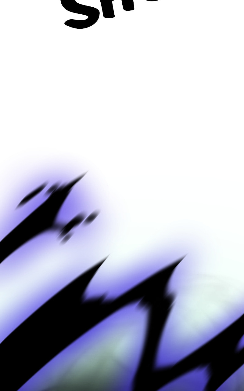 Pentheus Chapter 66 page 18 - 
