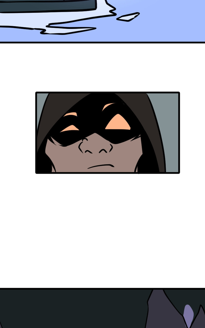 Pentheus Chapter 66 page 23 - 