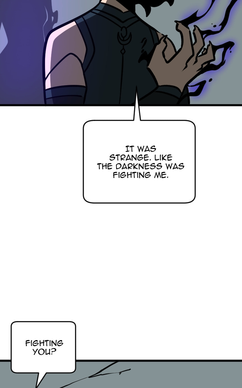 Pentheus Chapter 66 page 26 - 