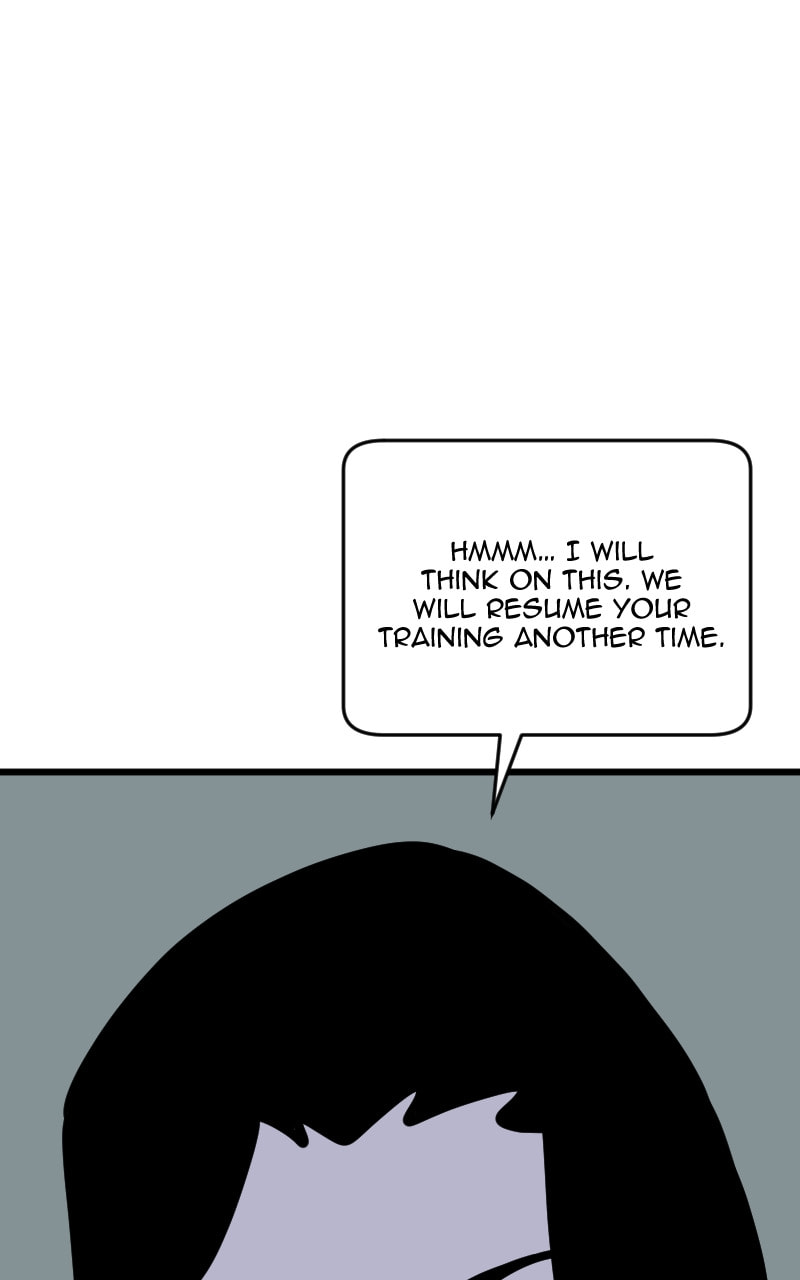 Pentheus Chapter 66 page 28 - 