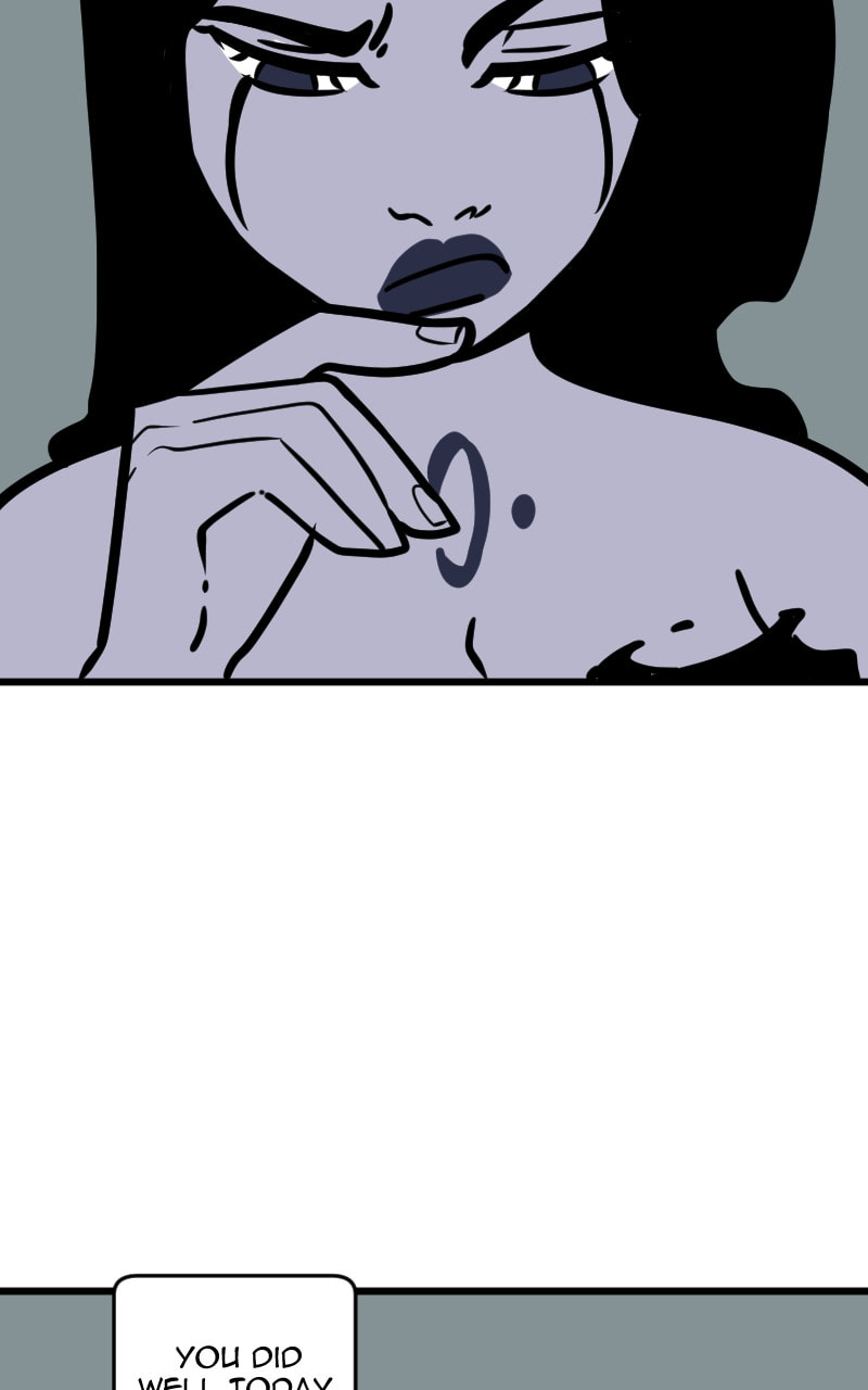 Pentheus Chapter 66 page 29 - 