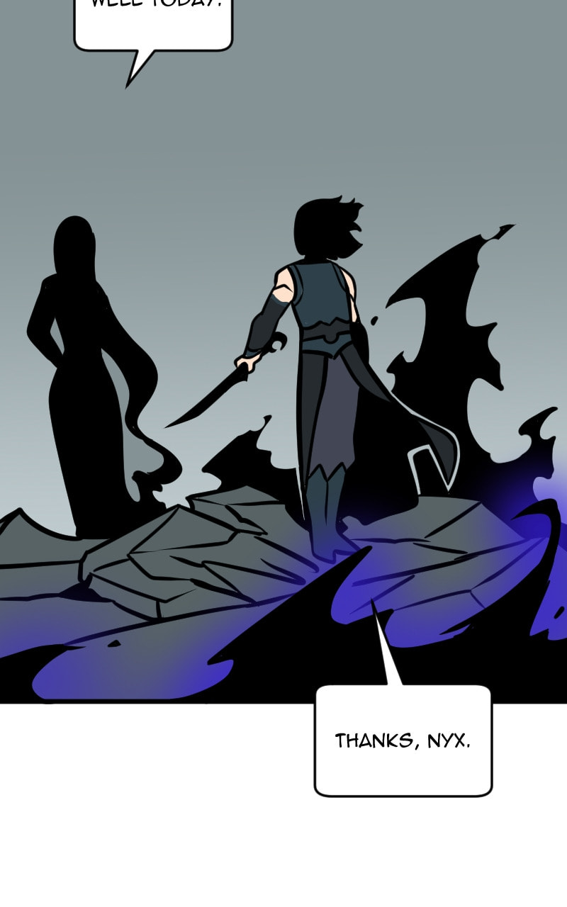 Pentheus Chapter 66 page 30 - 