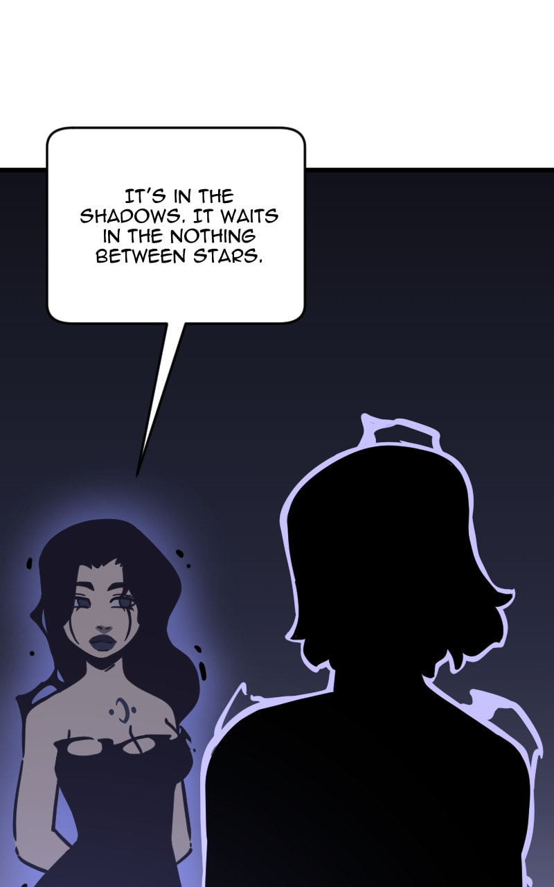 Pentheus Chapter 66 page 4 - 