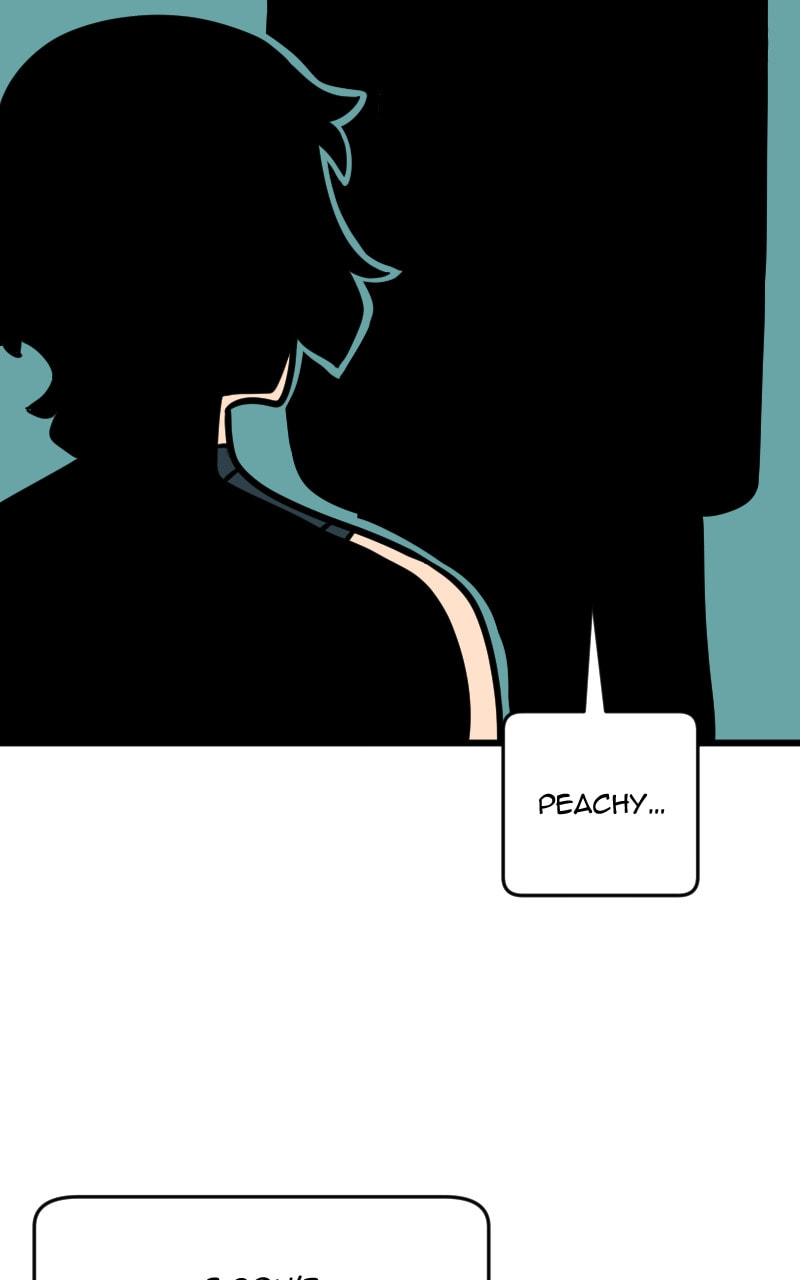 Pentheus Chapter 66 page 36 - 