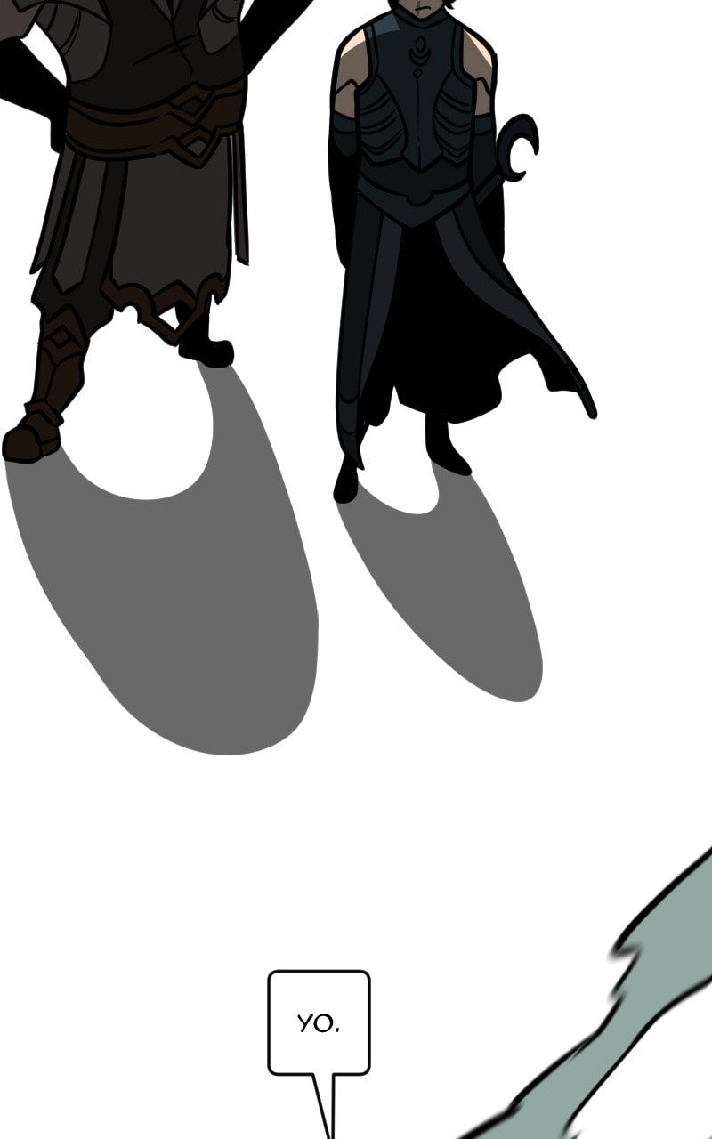 Pentheus Chapter 66 page 40 - 