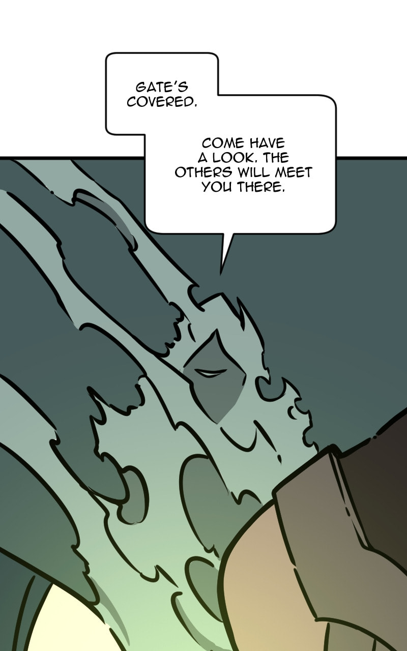 Pentheus Chapter 66 page 42 - 