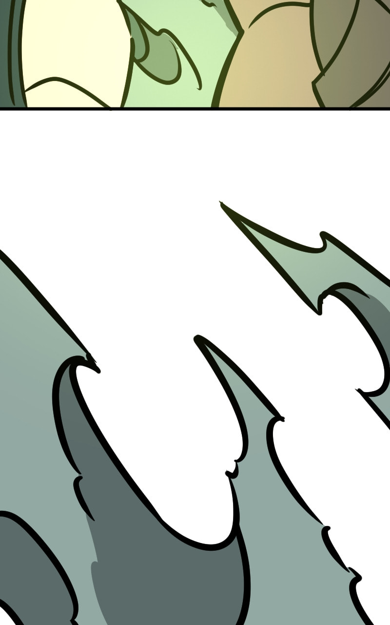 Pentheus Chapter 66 page 43 - 