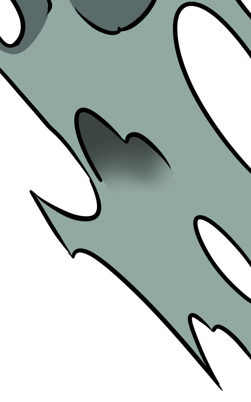 Pentheus Chapter 66 page 44 - 