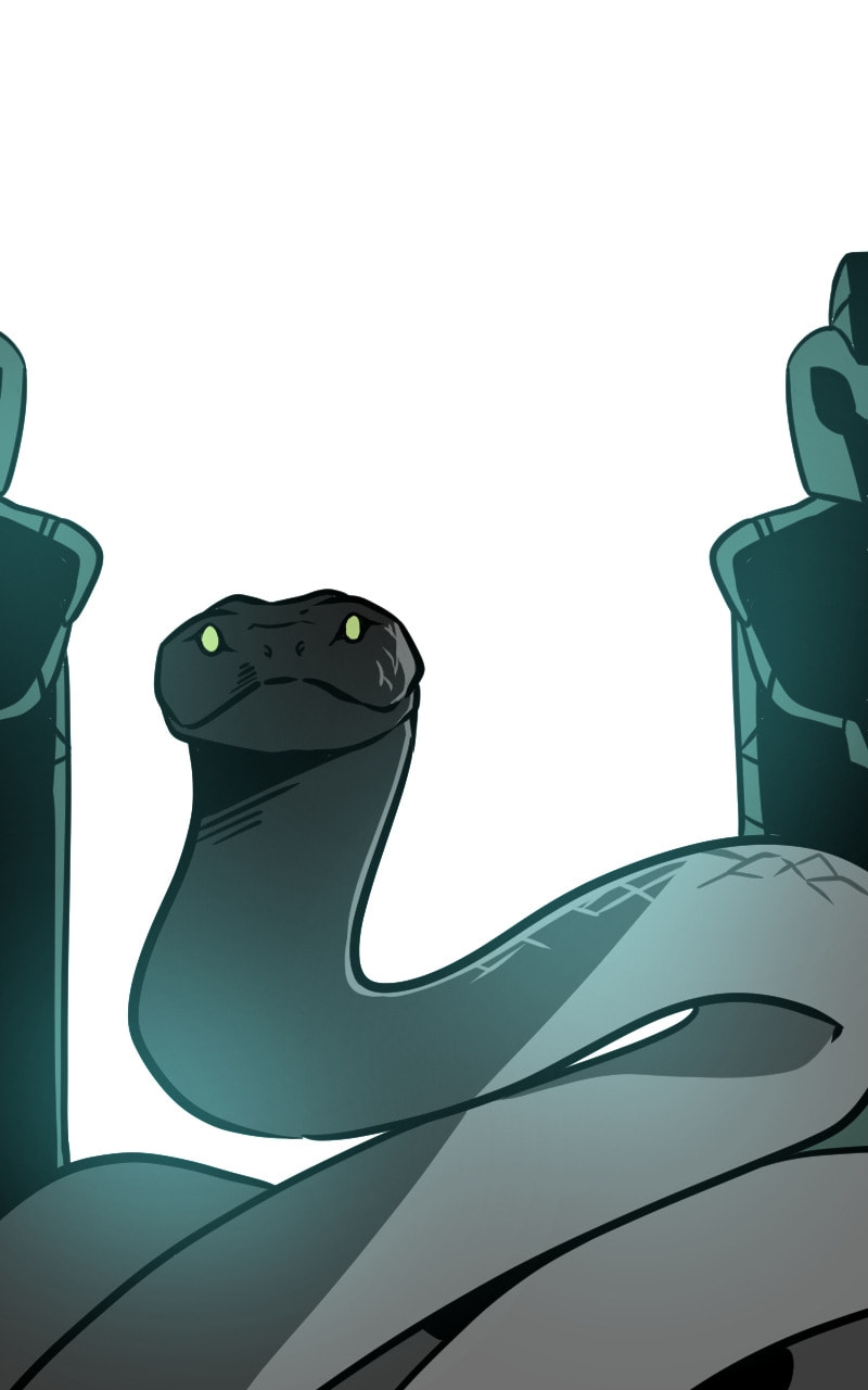 Pentheus Chapter 66 page 48 - 
