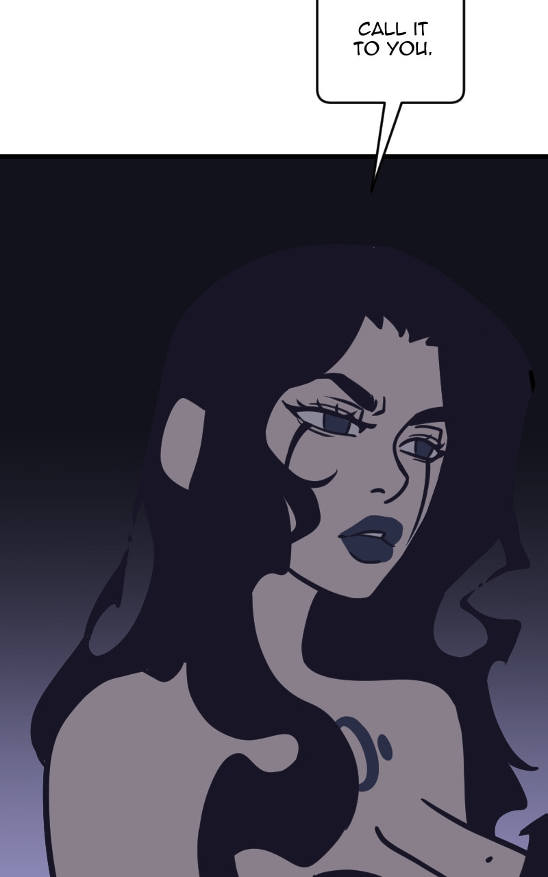 Pentheus Chapter 66 page 6 - 