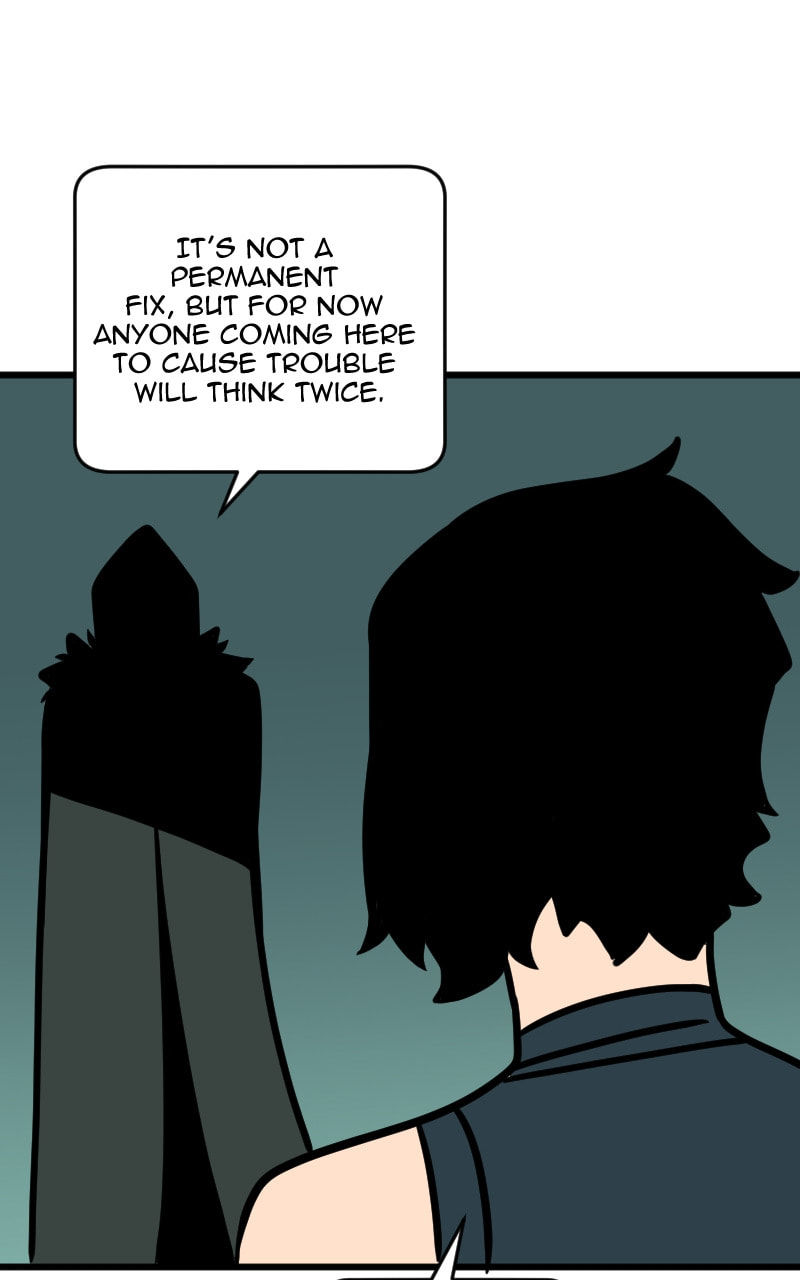 Pentheus Chapter 66 page 52 - 