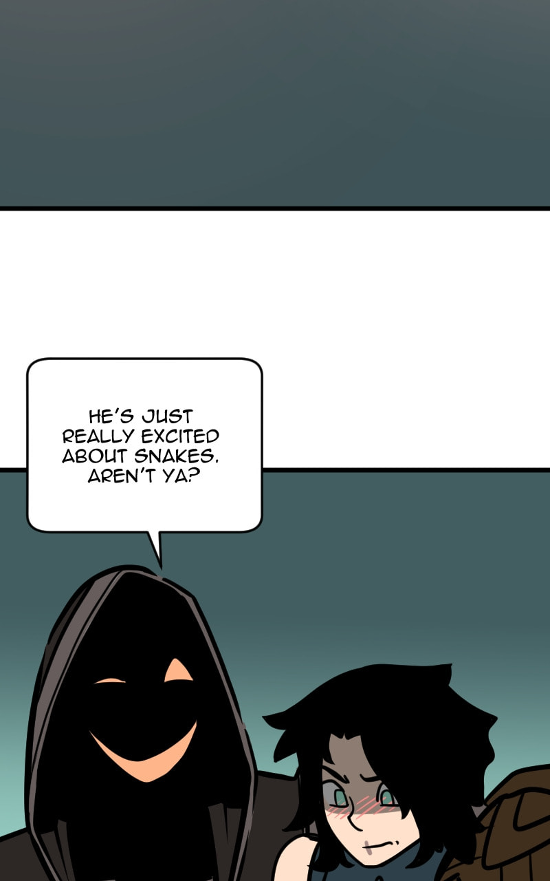 Pentheus Chapter 66 page 59 - 