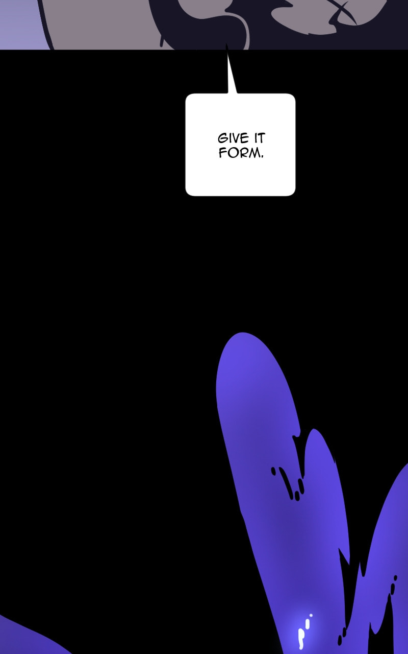 Pentheus Chapter 66 page 7 - 