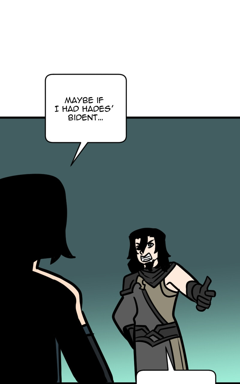 Pentheus Chapter 66 page 64 - 
