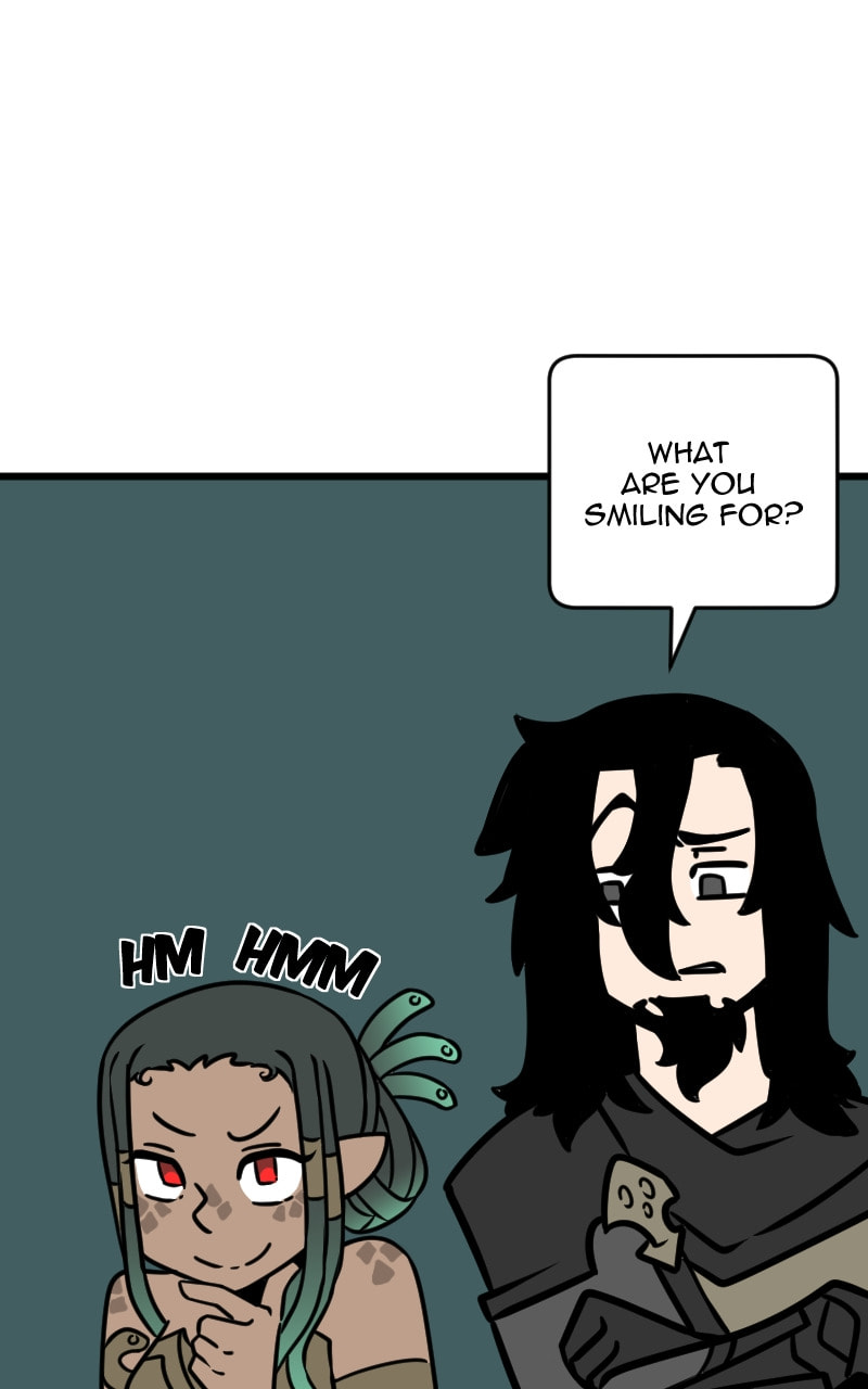 Pentheus Chapter 66 page 66 - 