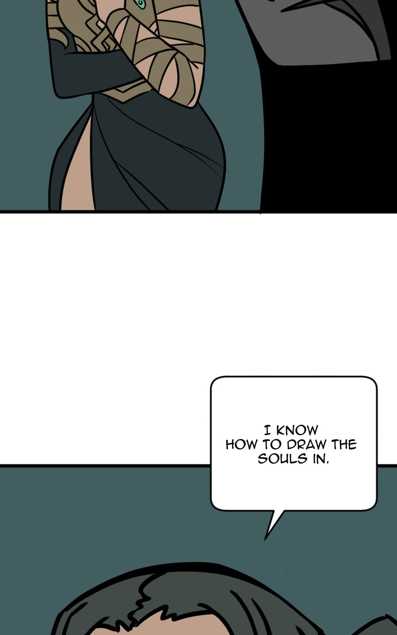 Pentheus Chapter 66 page 67 - 