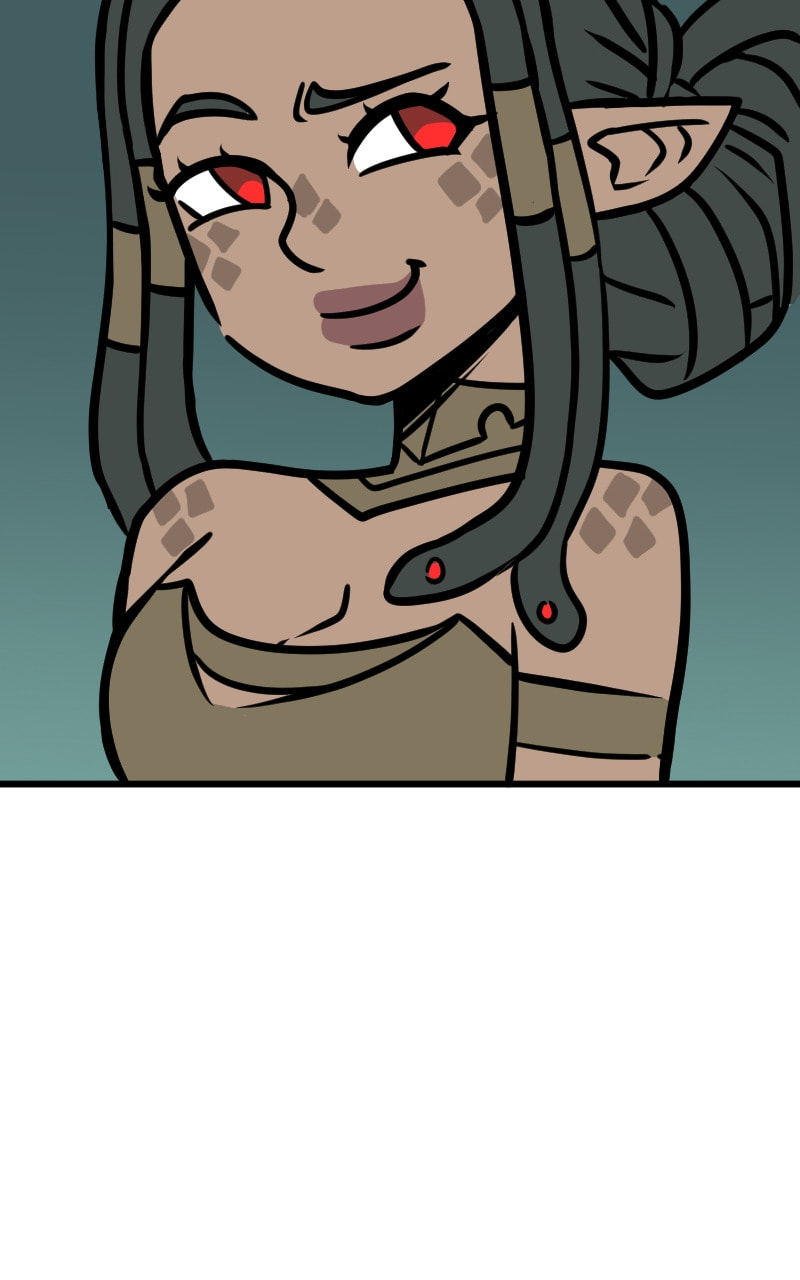 Pentheus Chapter 66 page 68 - 