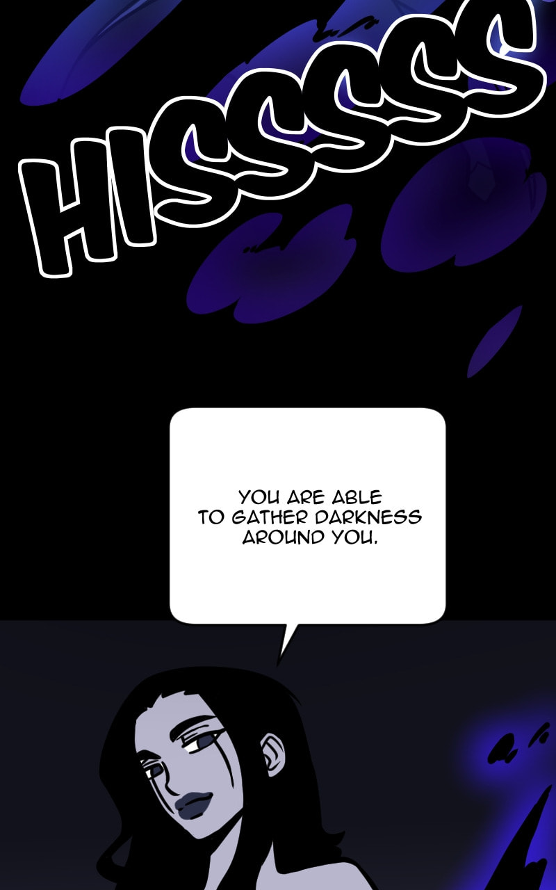 Pentheus Chapter 66 page 9 - 