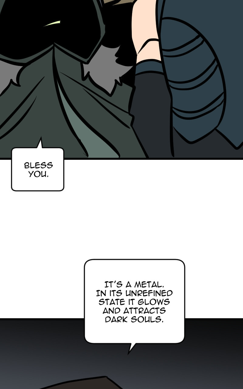 Pentheus Chapter 67 page 12 - 