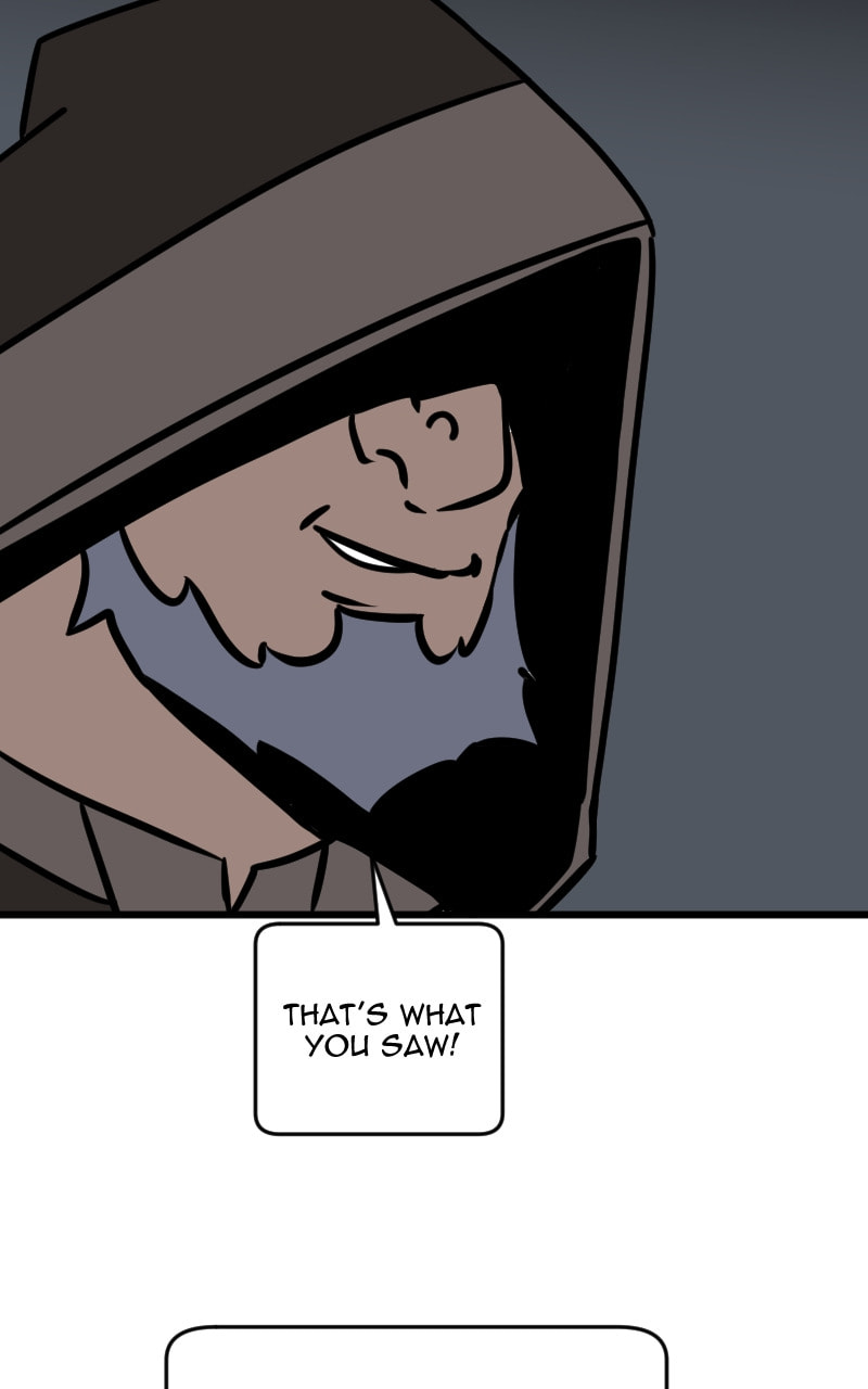 Pentheus Chapter 67 page 13 - 