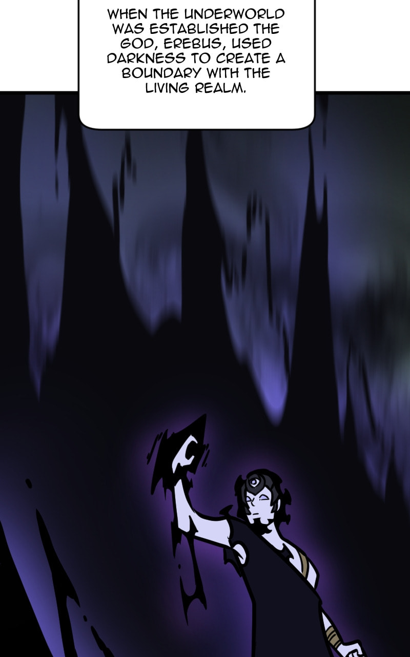 Pentheus Chapter 67 page 14 - 