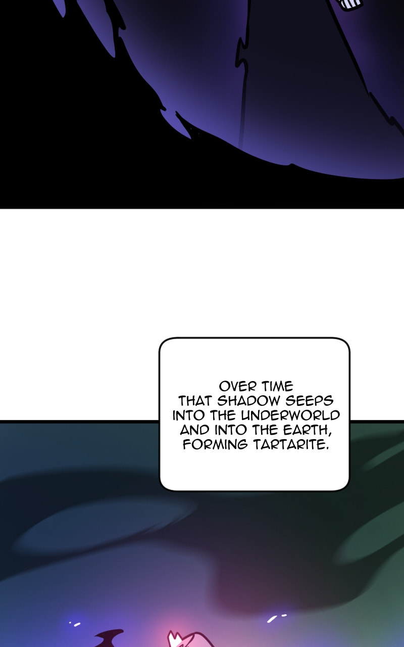 Pentheus Chapter 67 page 15 - 