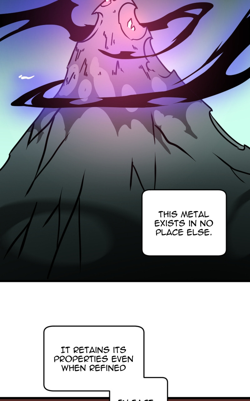Pentheus Chapter 67 page 16 - 